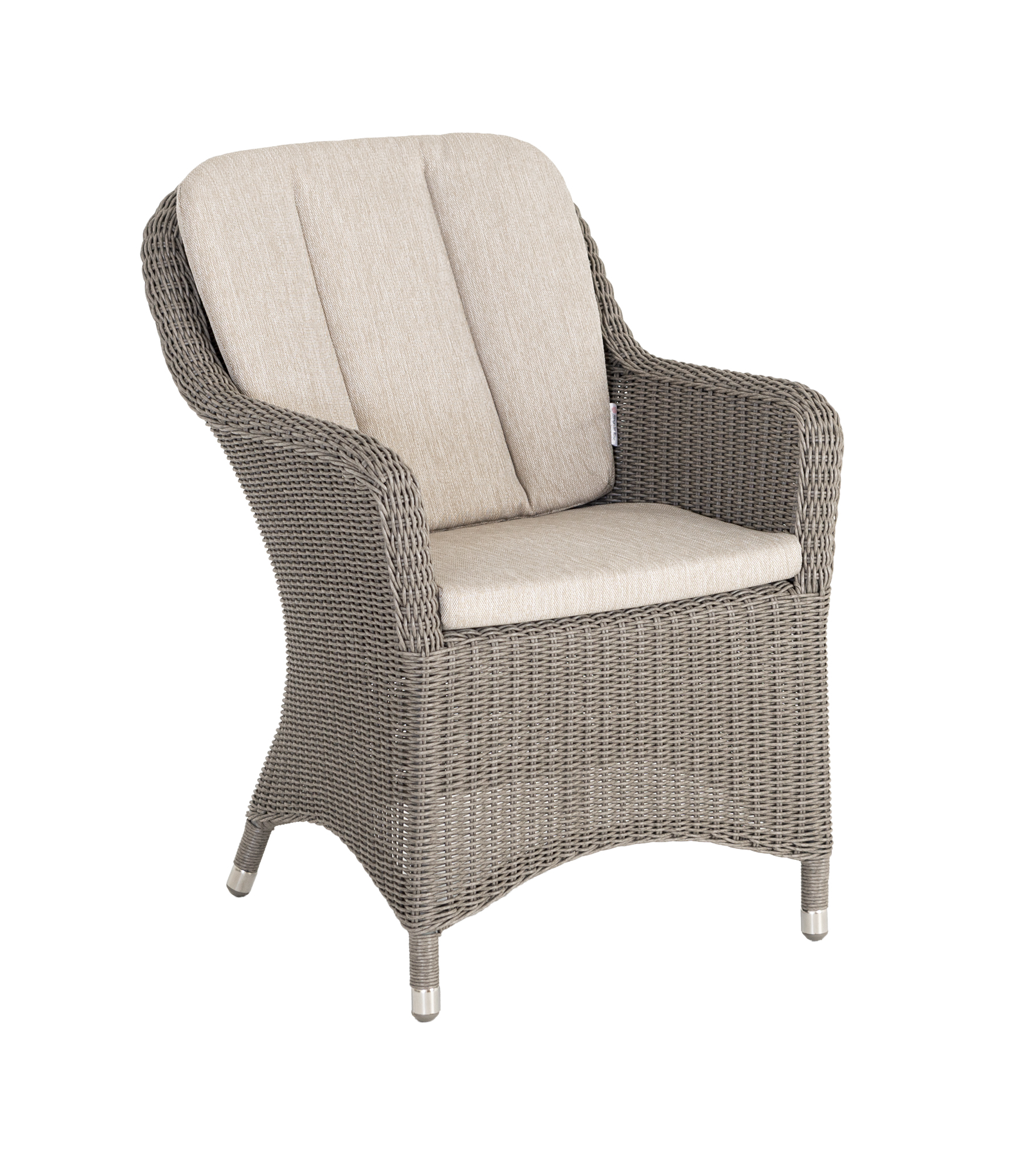 Hazelmere Armchair