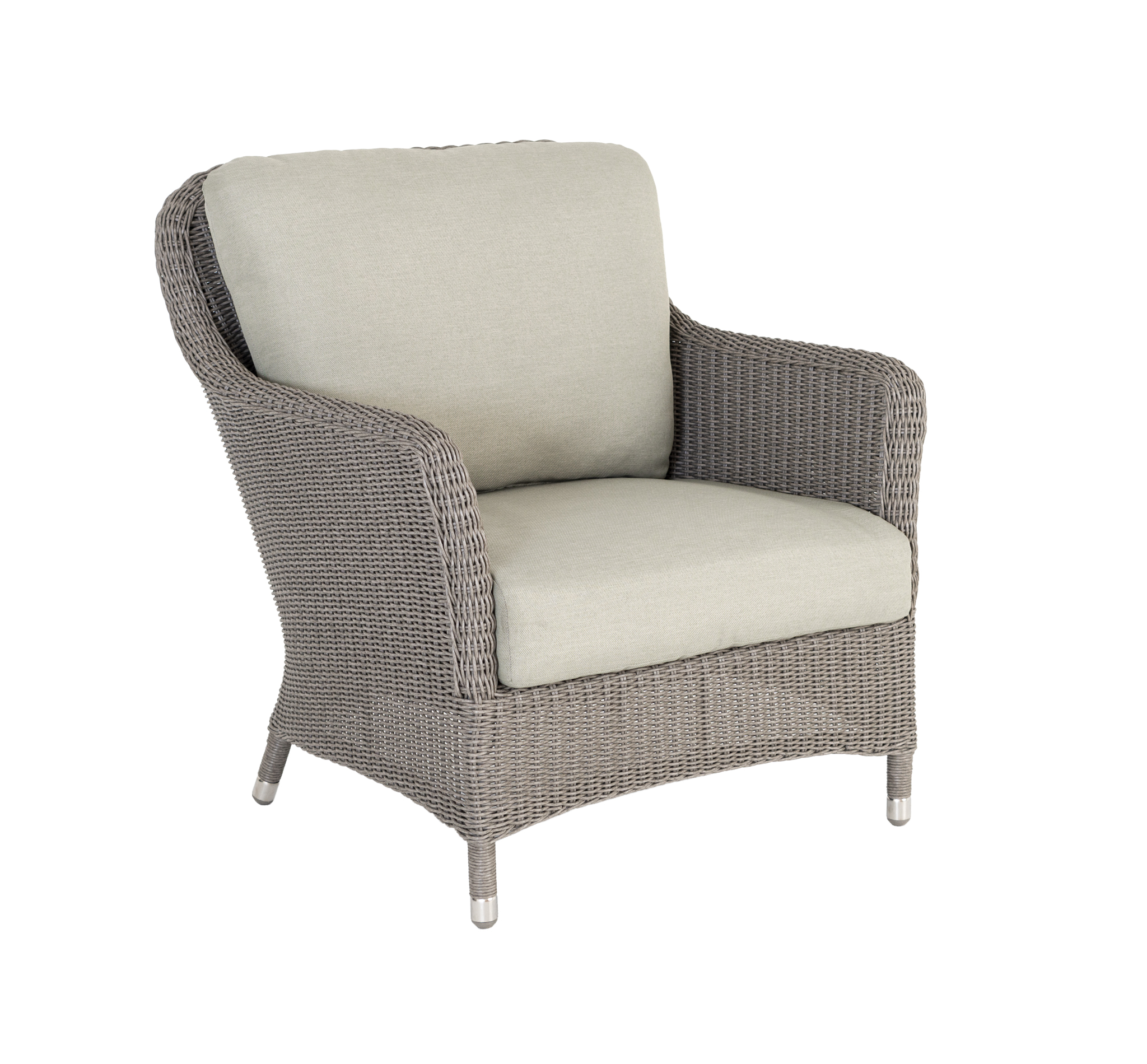 Hazelmere Lounge Armchair