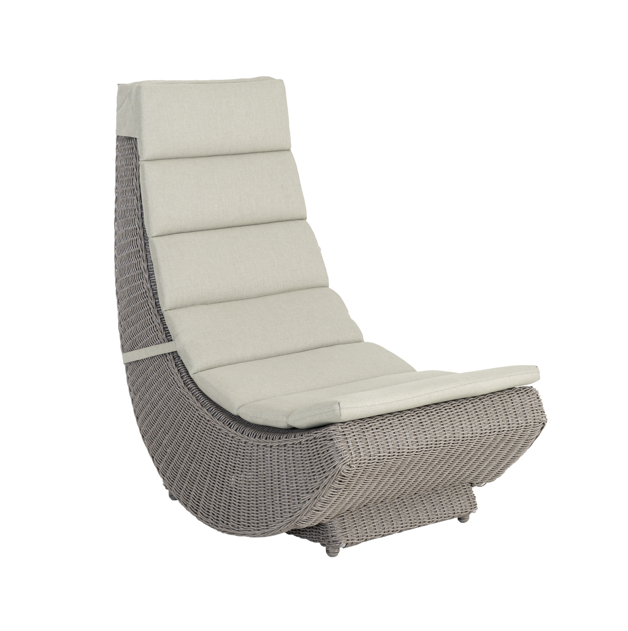 Hazelmere Lazy Chair