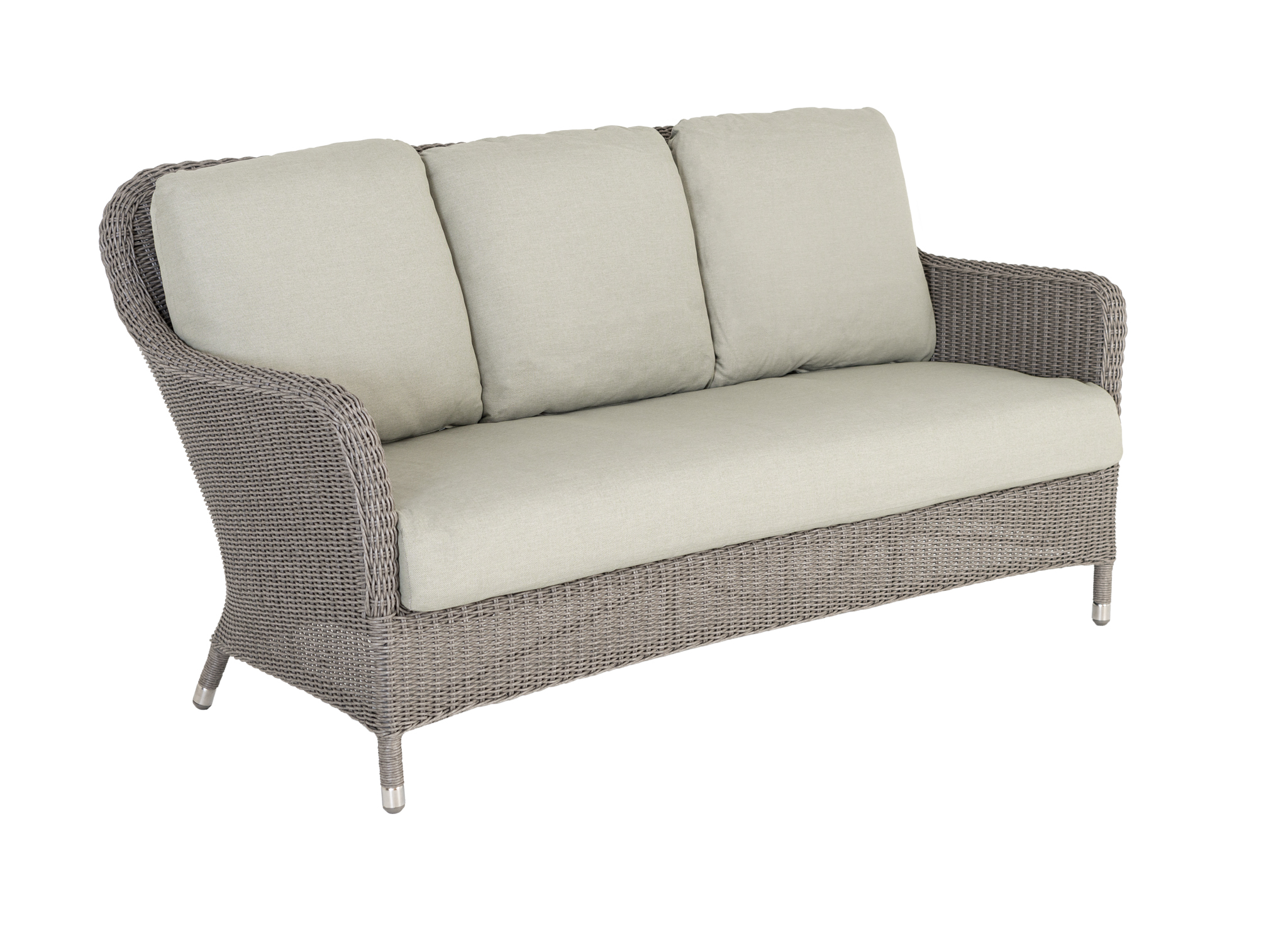 Hazelmere 2 Seater Sofa