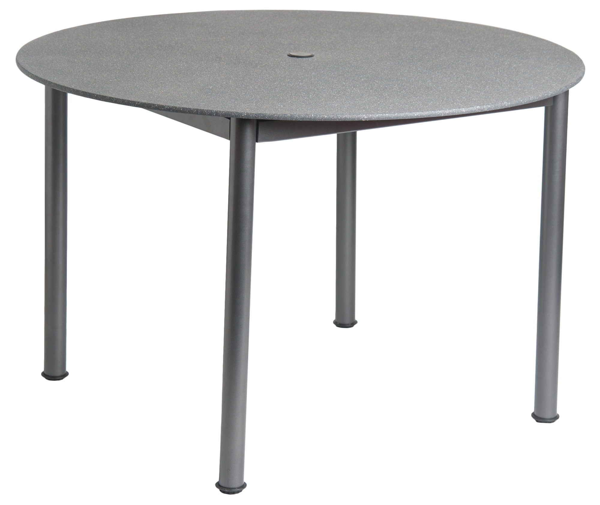 Portofino Stone Top Table 1.18m