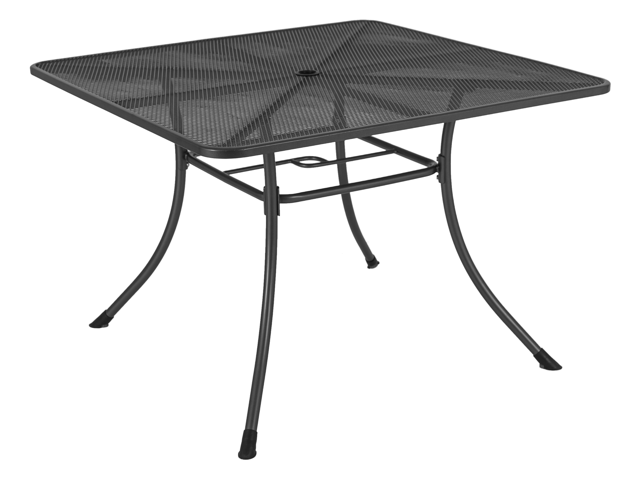 Portofino Square Table 1.1m x 1.1m