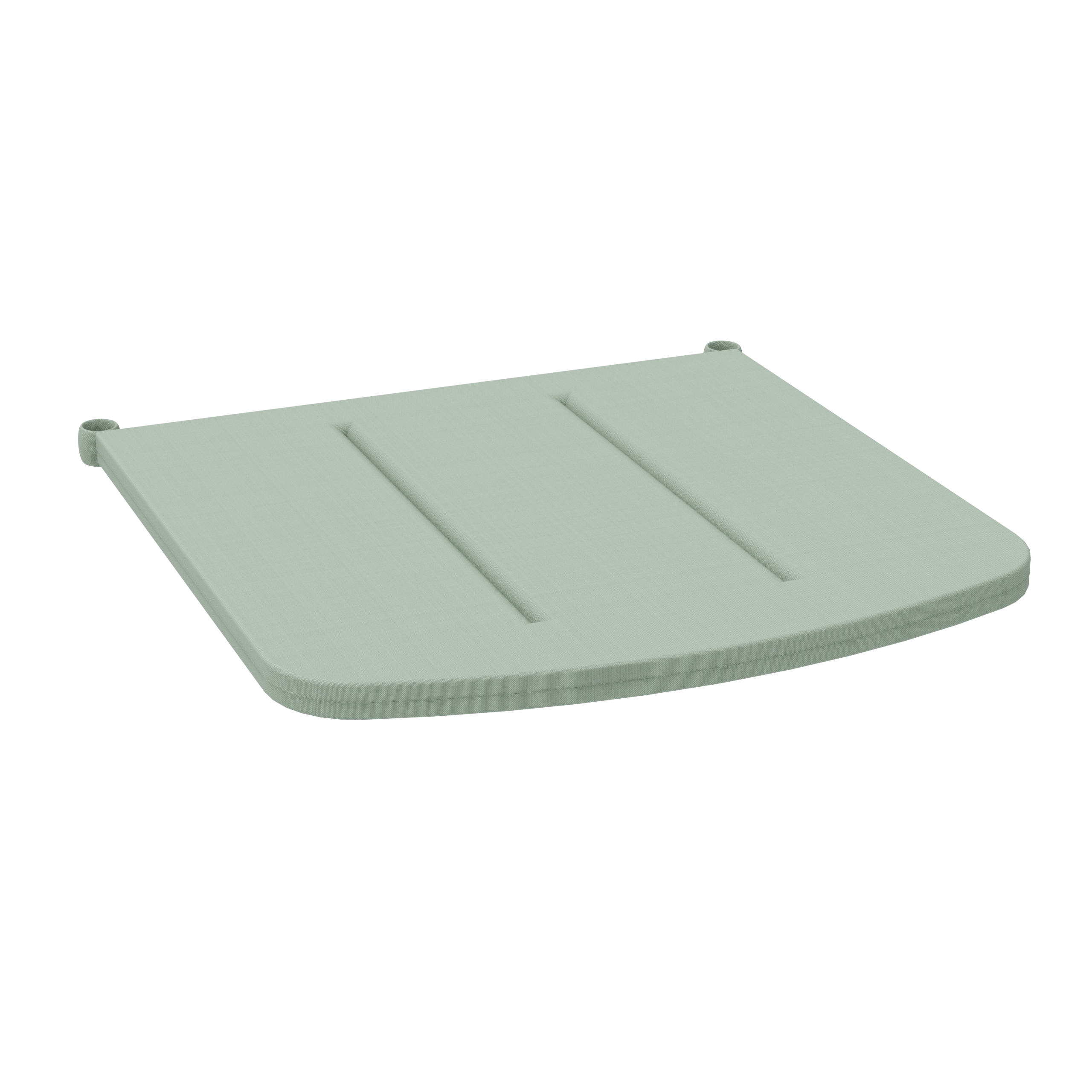 Verona Seat Pad