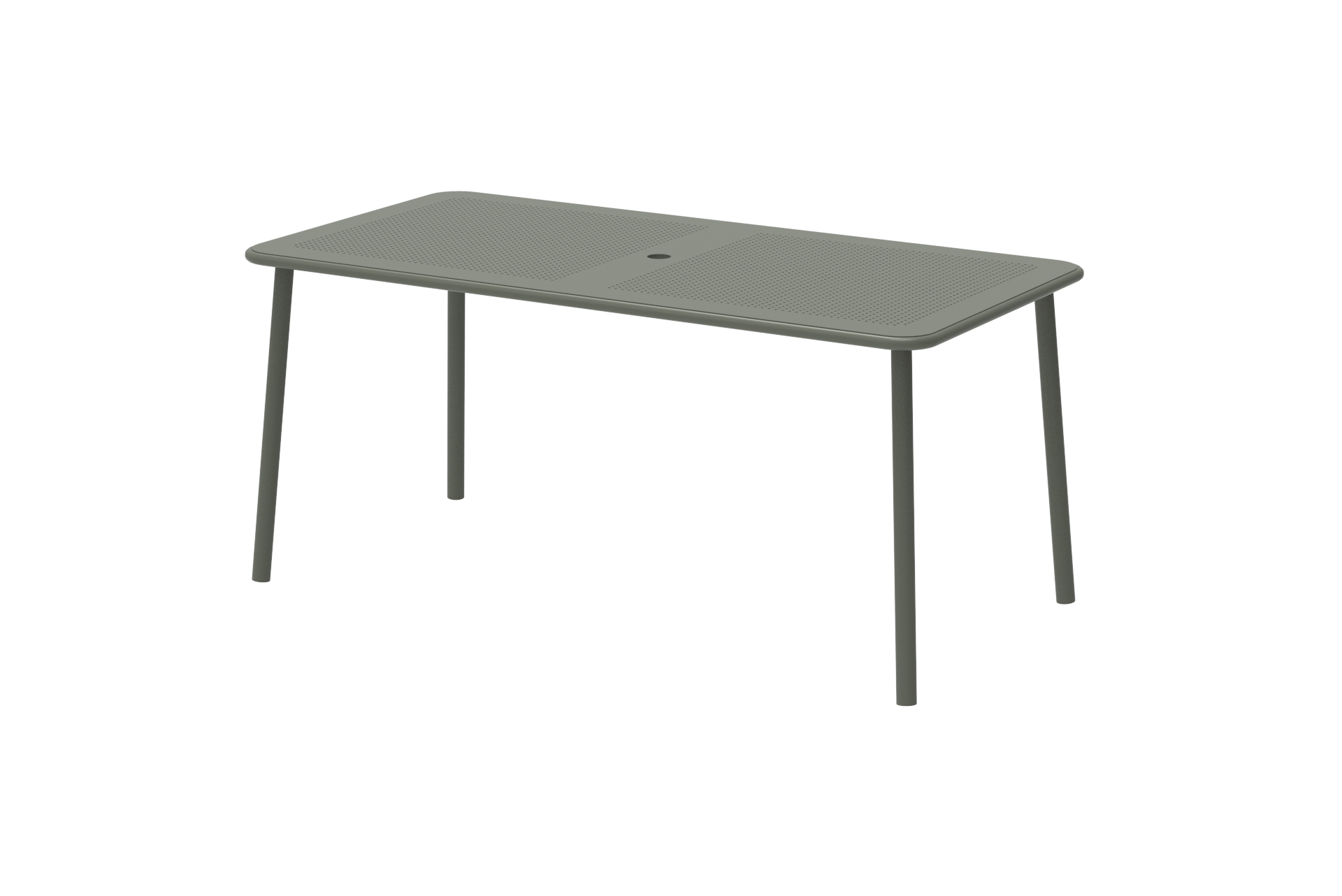 Verona Table 1.6m x 0.8m