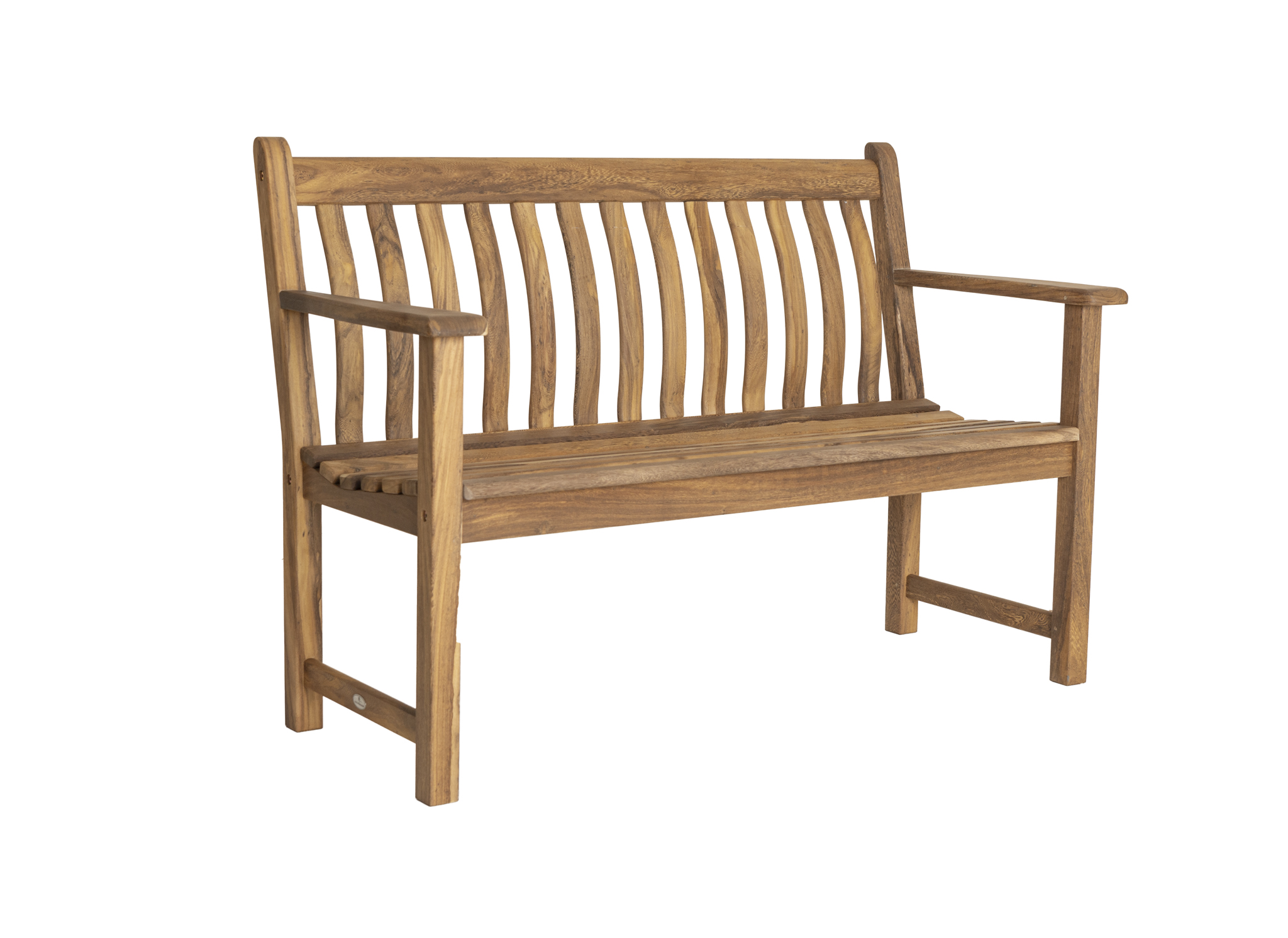 Albany Broadfield Bench 4ft
