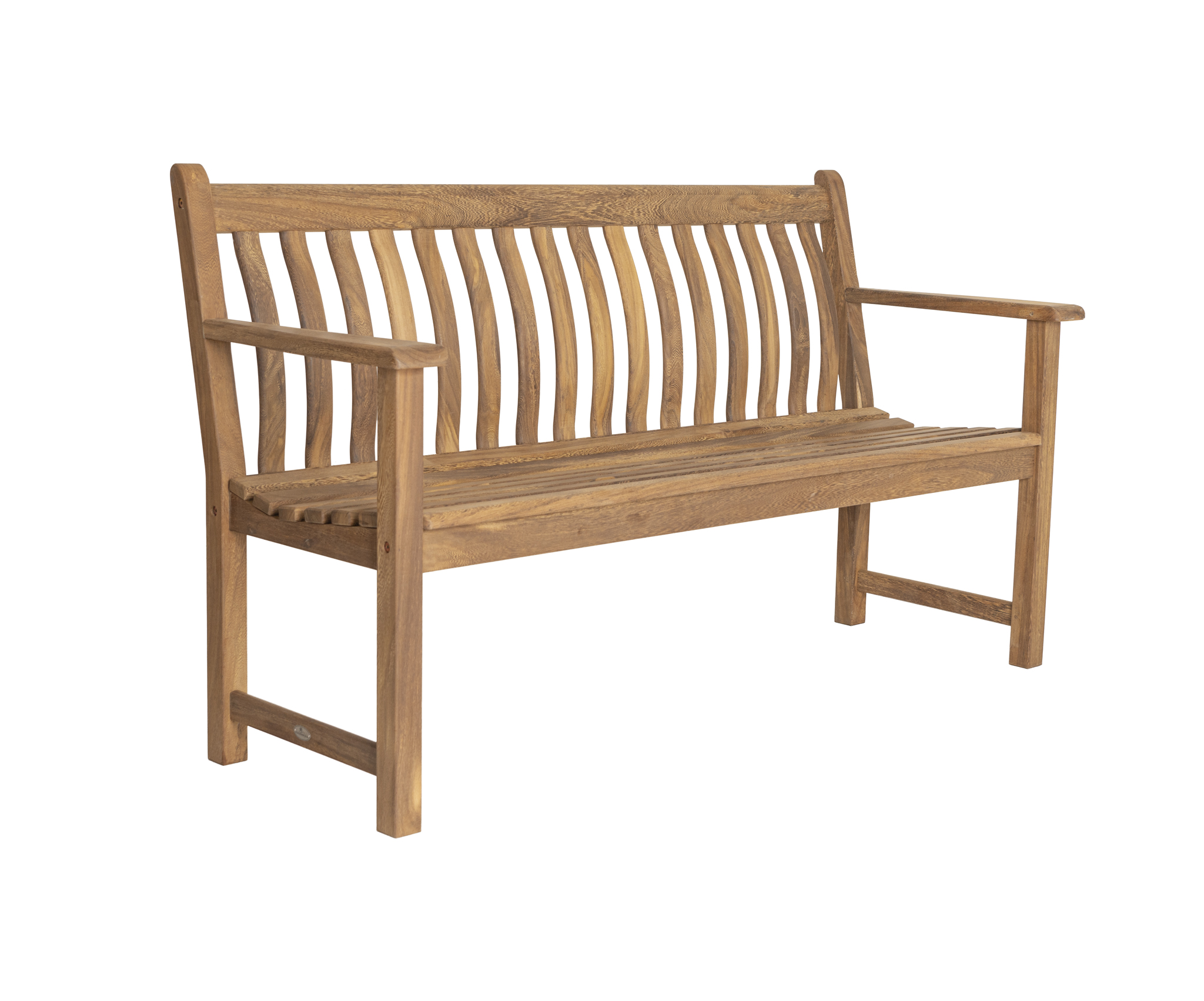 Albany Broadfield Bench 5ft