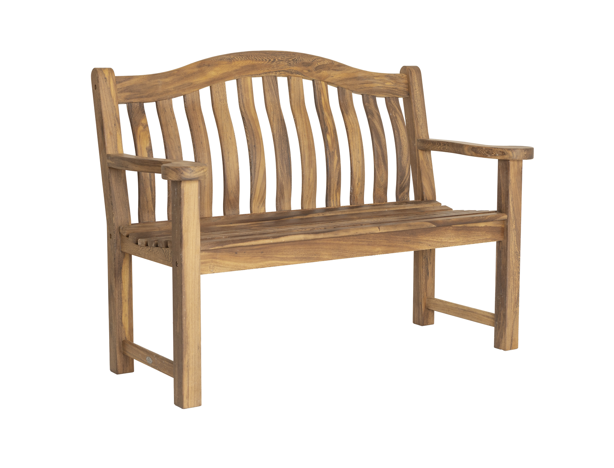 Albany Turnberry Bench 4ft