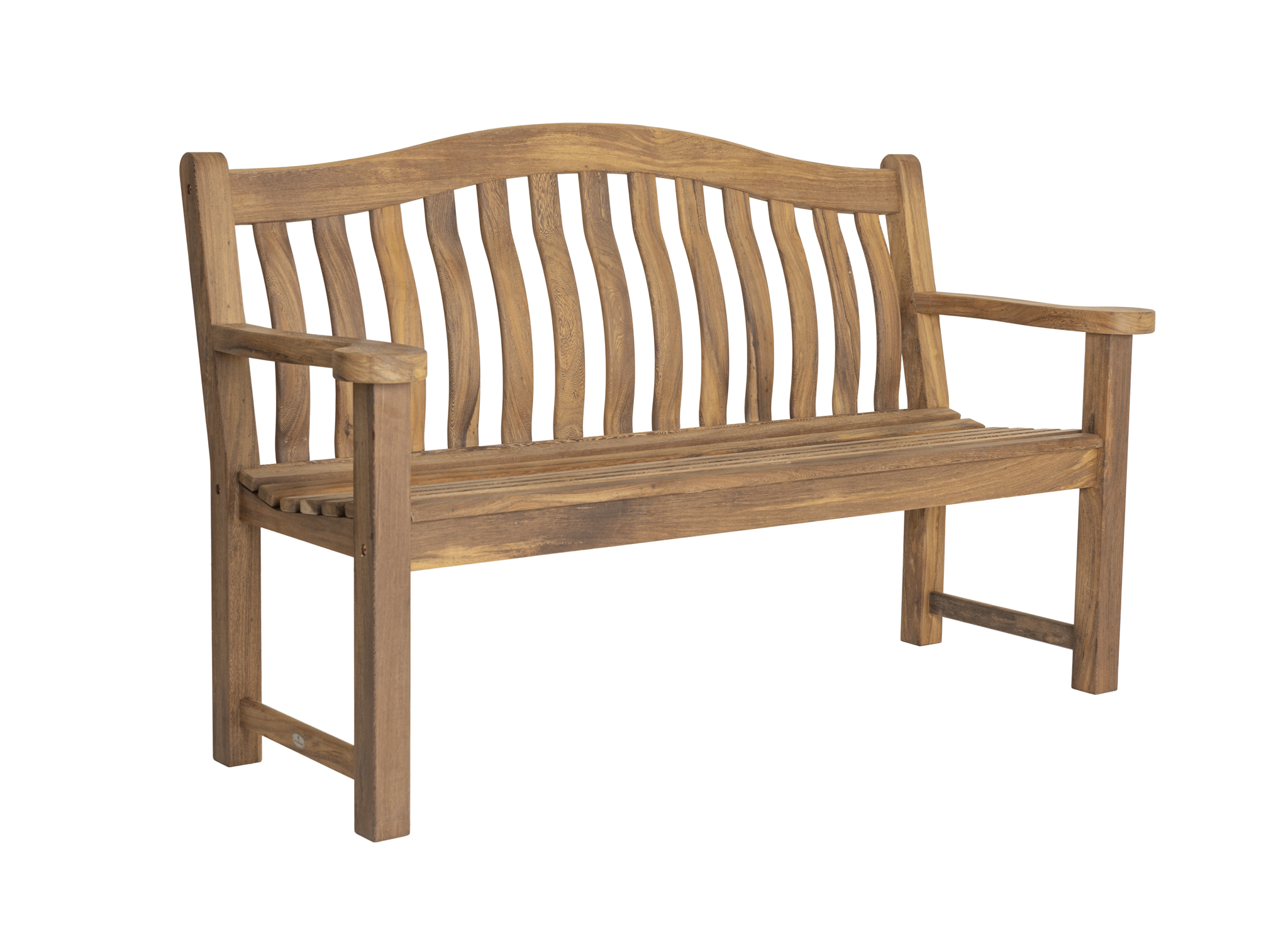 Albany Turnberry Bench 5ft