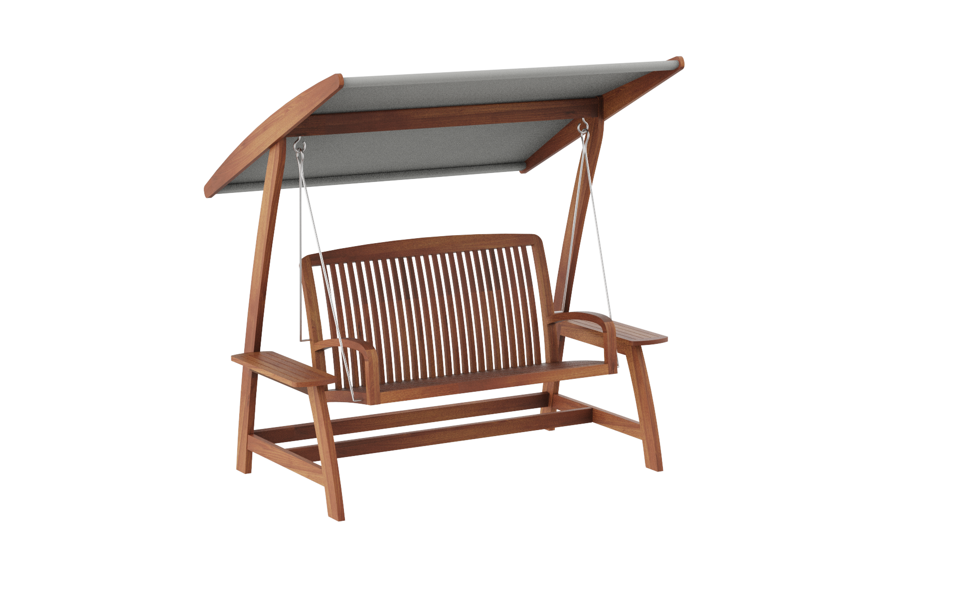 Bolney Swing Seat