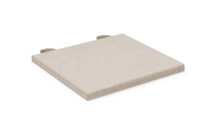 Bolney AC1401 Seat Pad Only 1