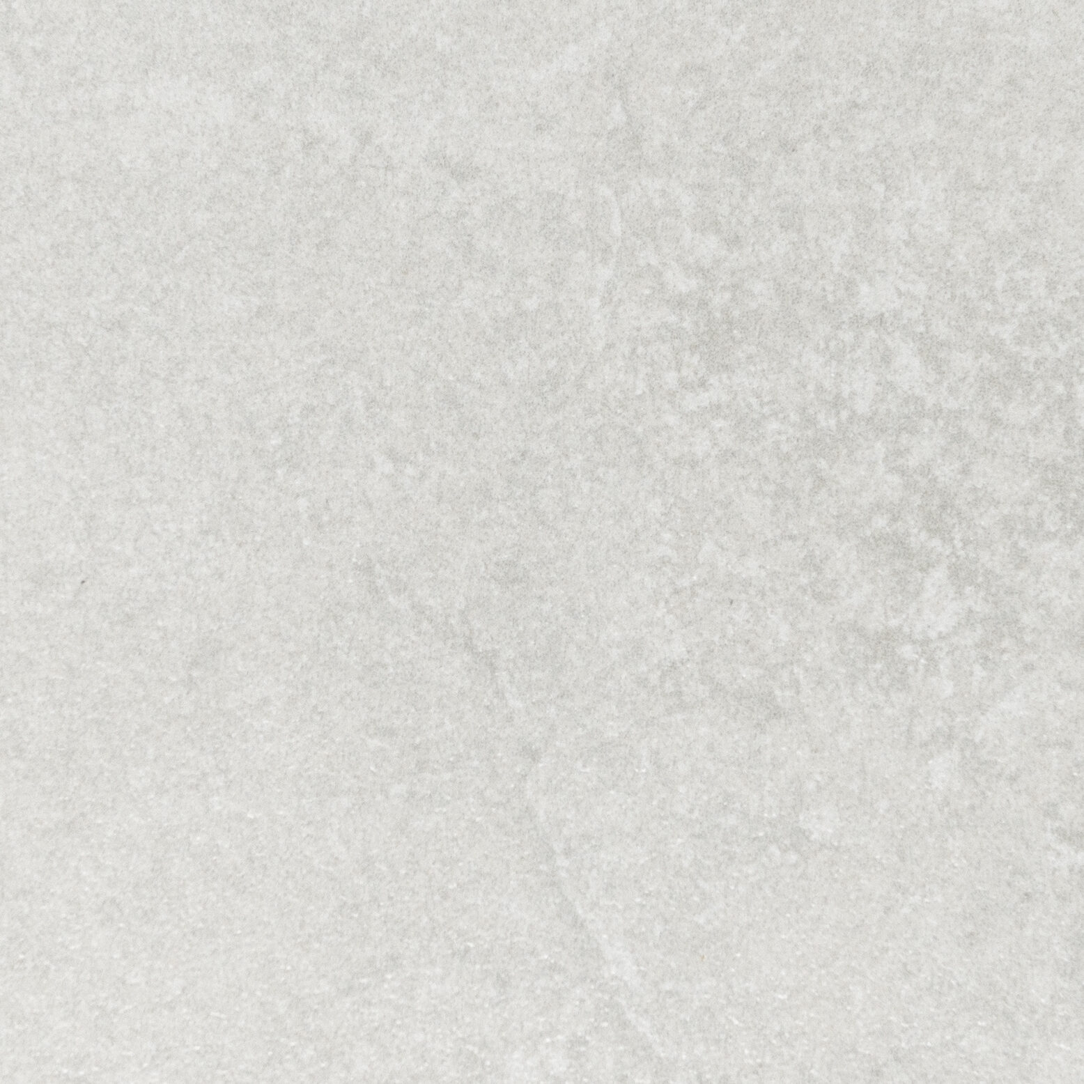 GREY CERAMIC e1695037758672