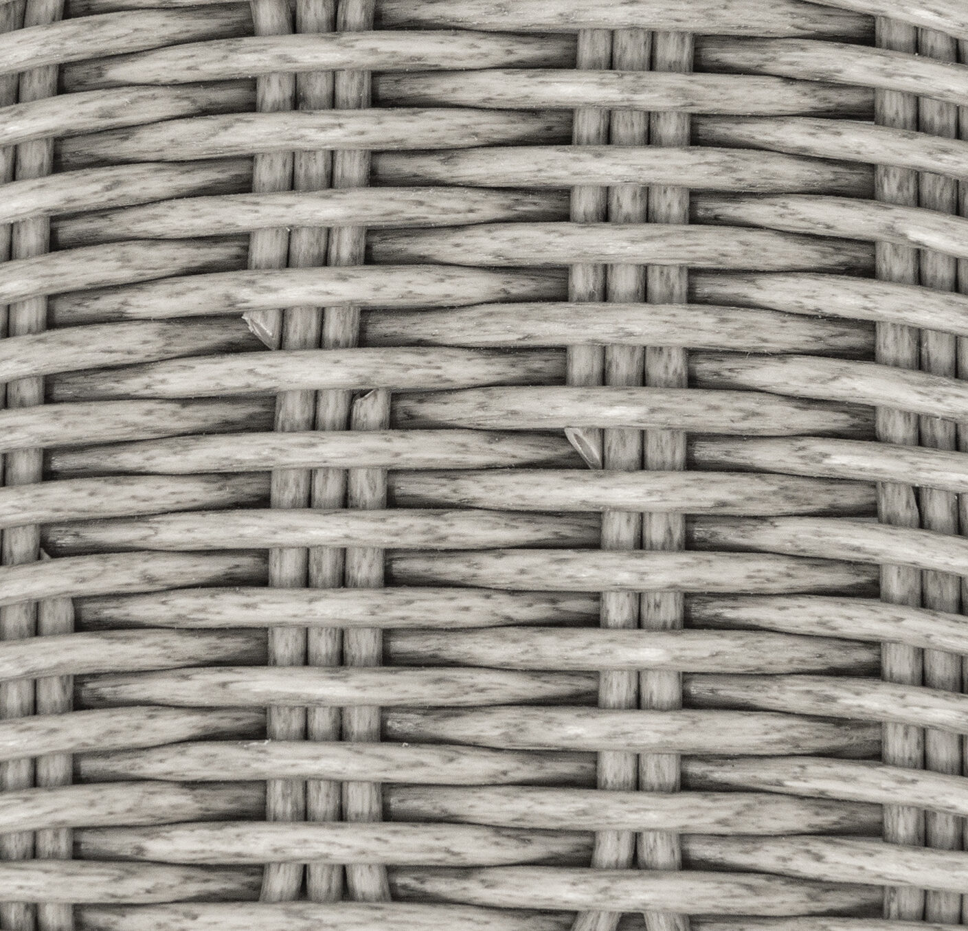 HAZLEMERE GREY e1695037645278