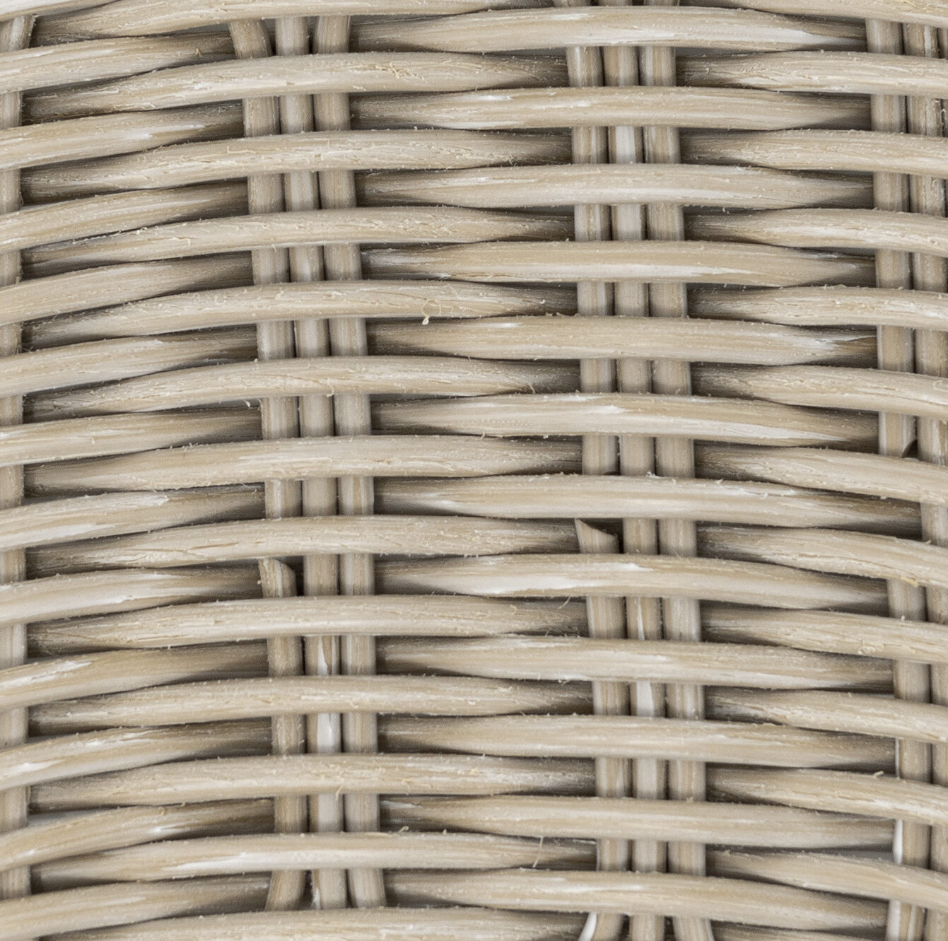 Hazelmere Natural Weave