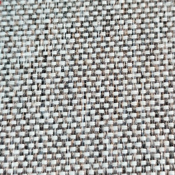 PEMBROKE CUSHION FABRIC