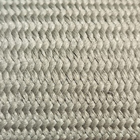 PEMBROKE KHAKI ROPE