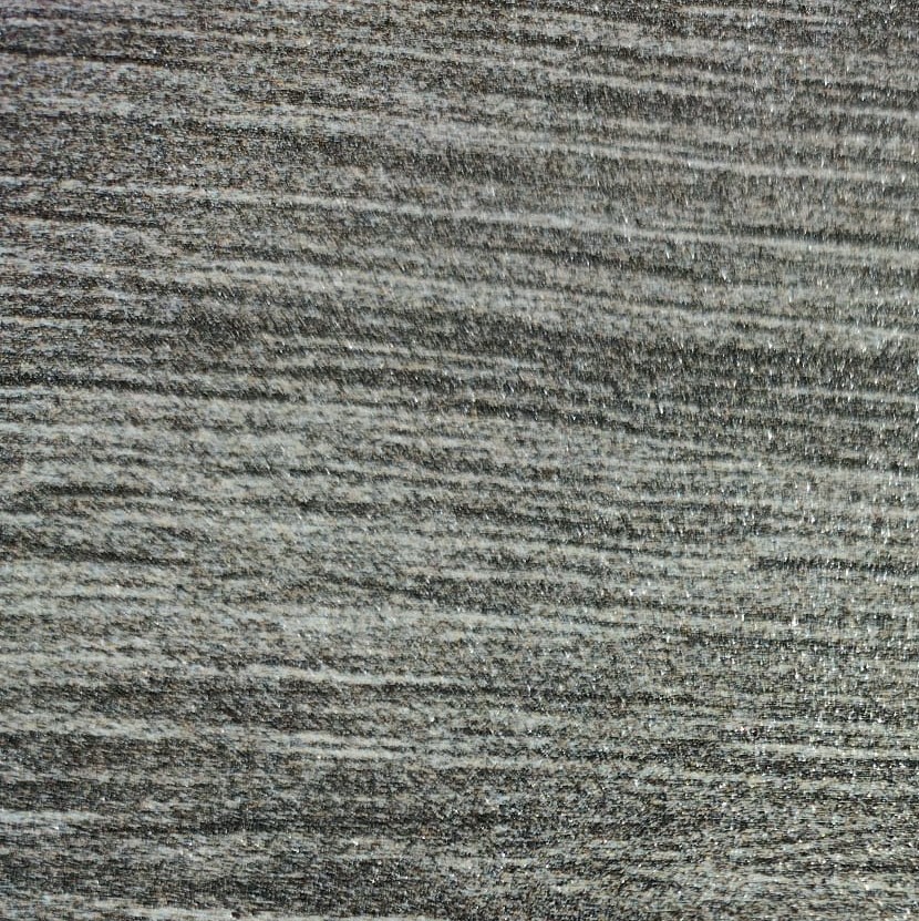 PEMBROKE WOOD EFFECT GLASS