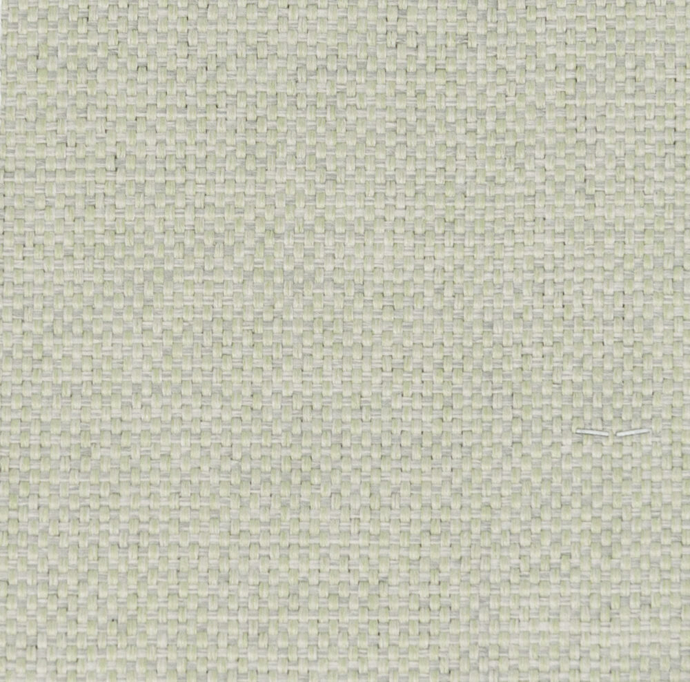 PISTACHIO