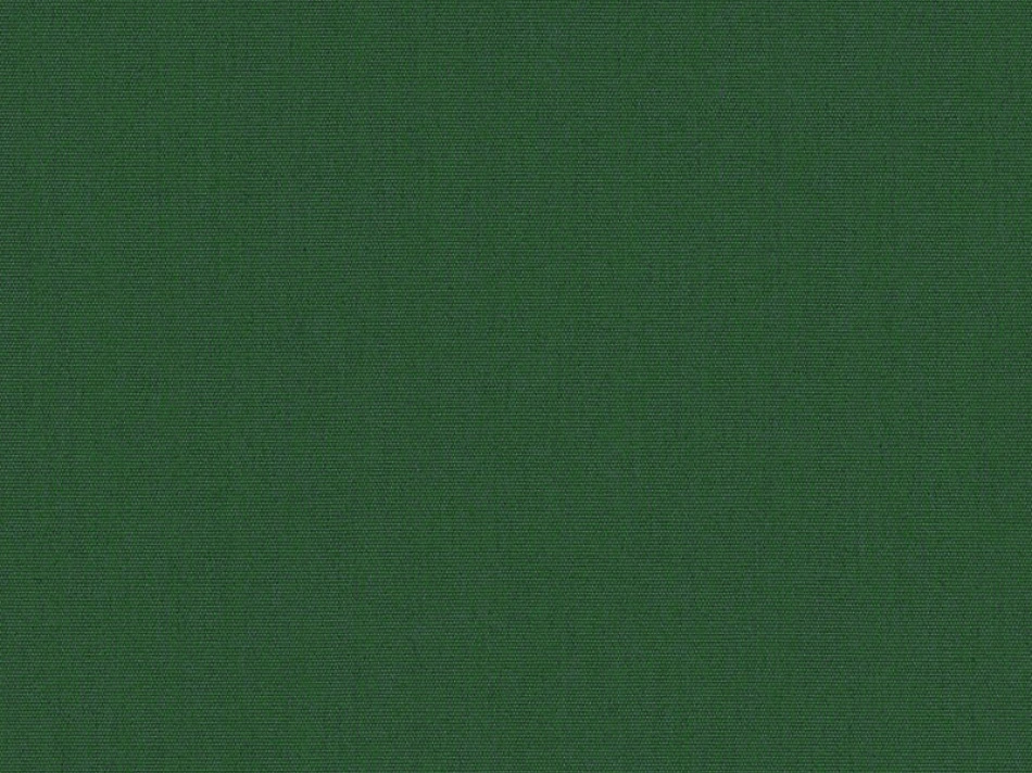 Acrylic Green
