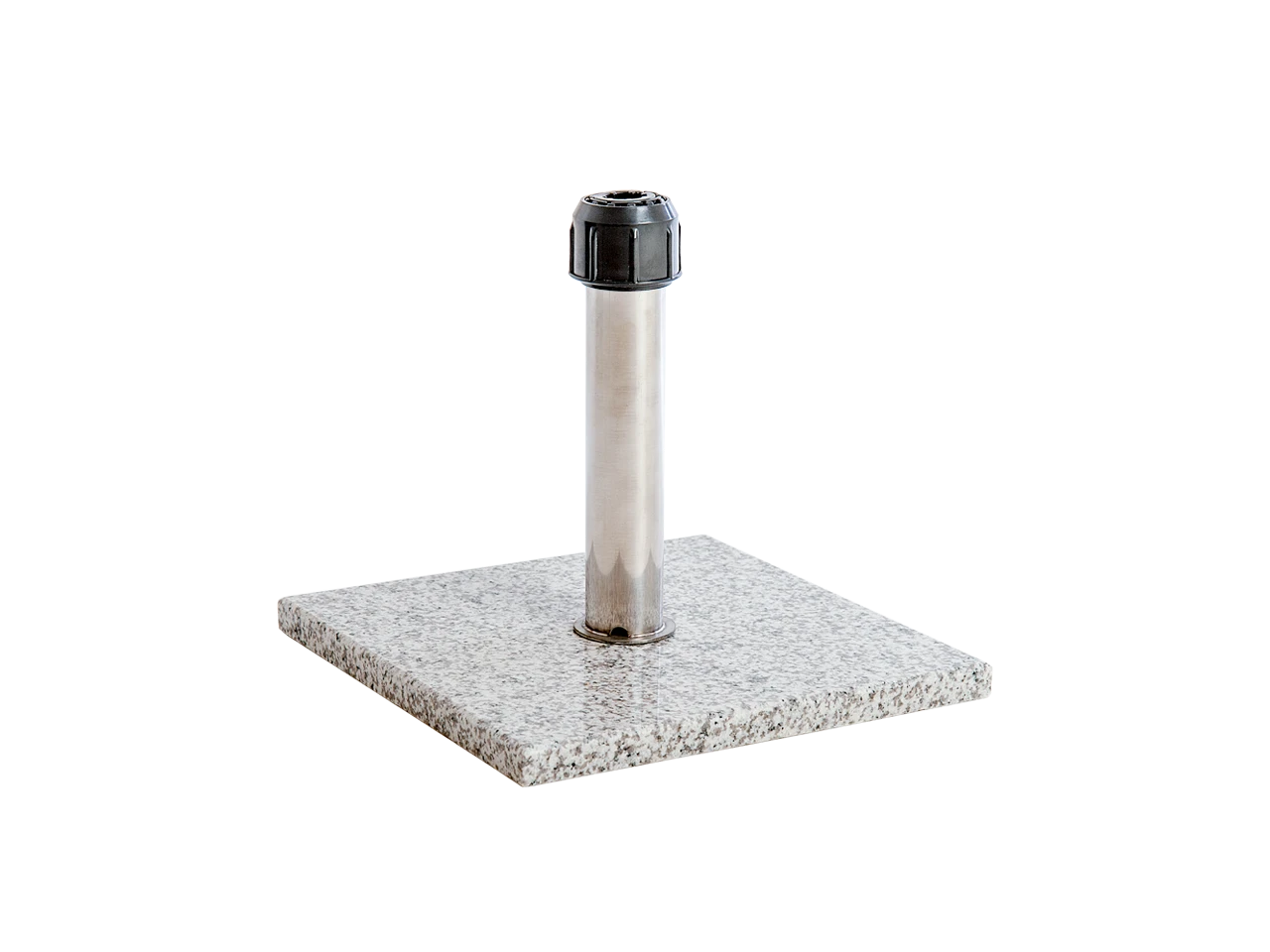 Alexander Rose 10kg Parasol Base