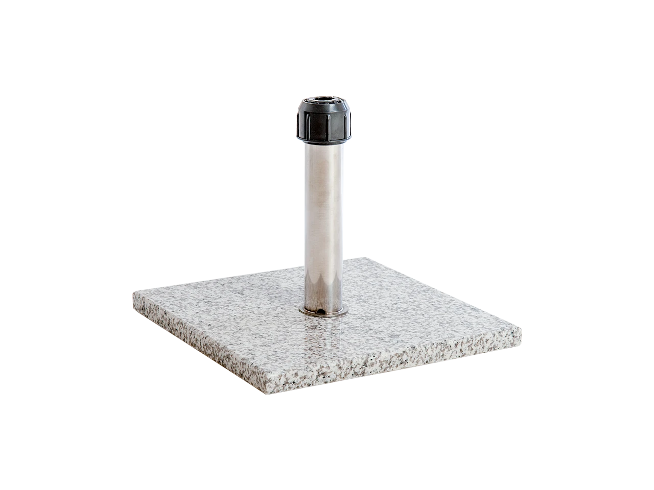 Alexander Rose 15kg Parasol Base