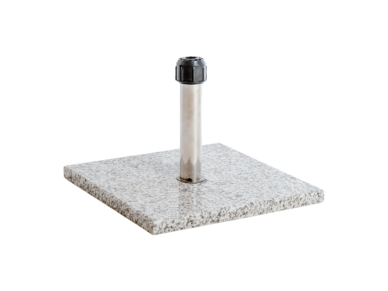 Alexander Rose 20kg Parasol Base