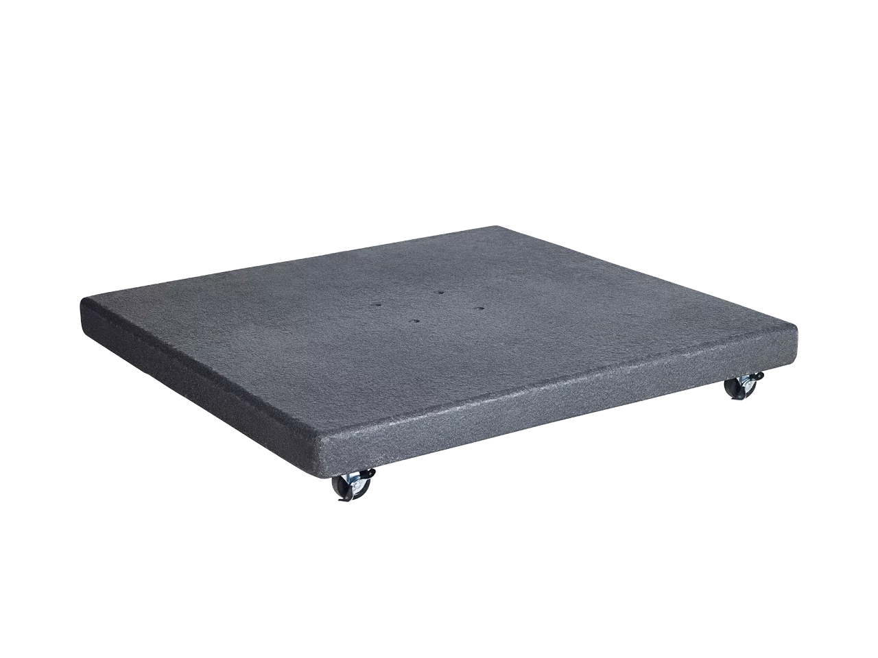 Bases Granite Cantilever Base 90kg