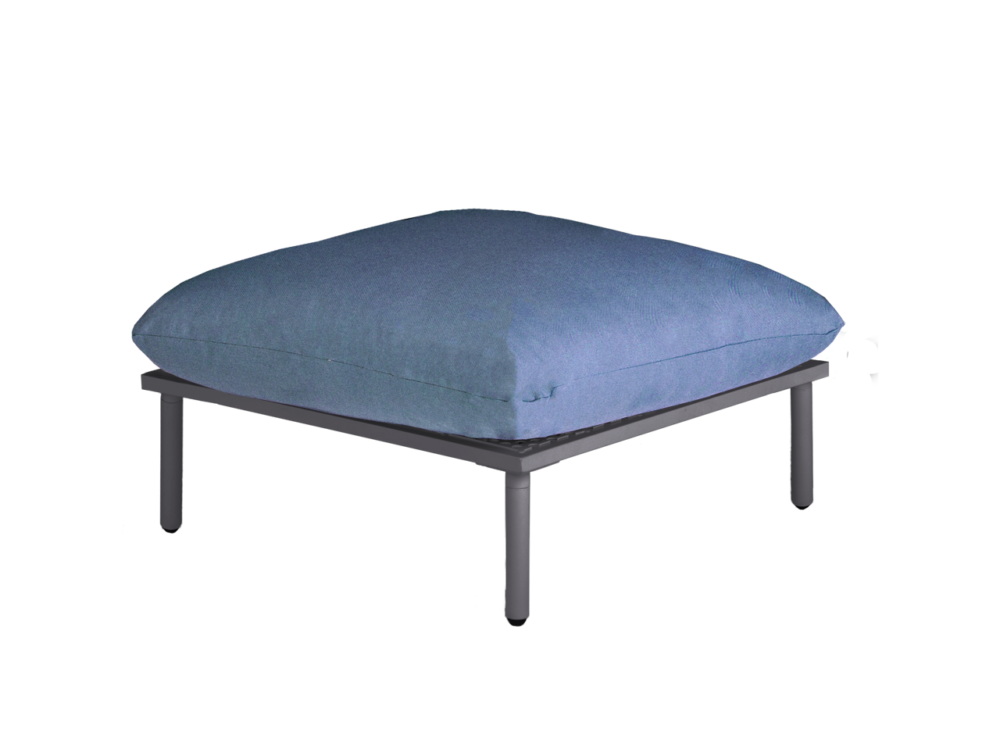 beach-lounge-8800flbl-c