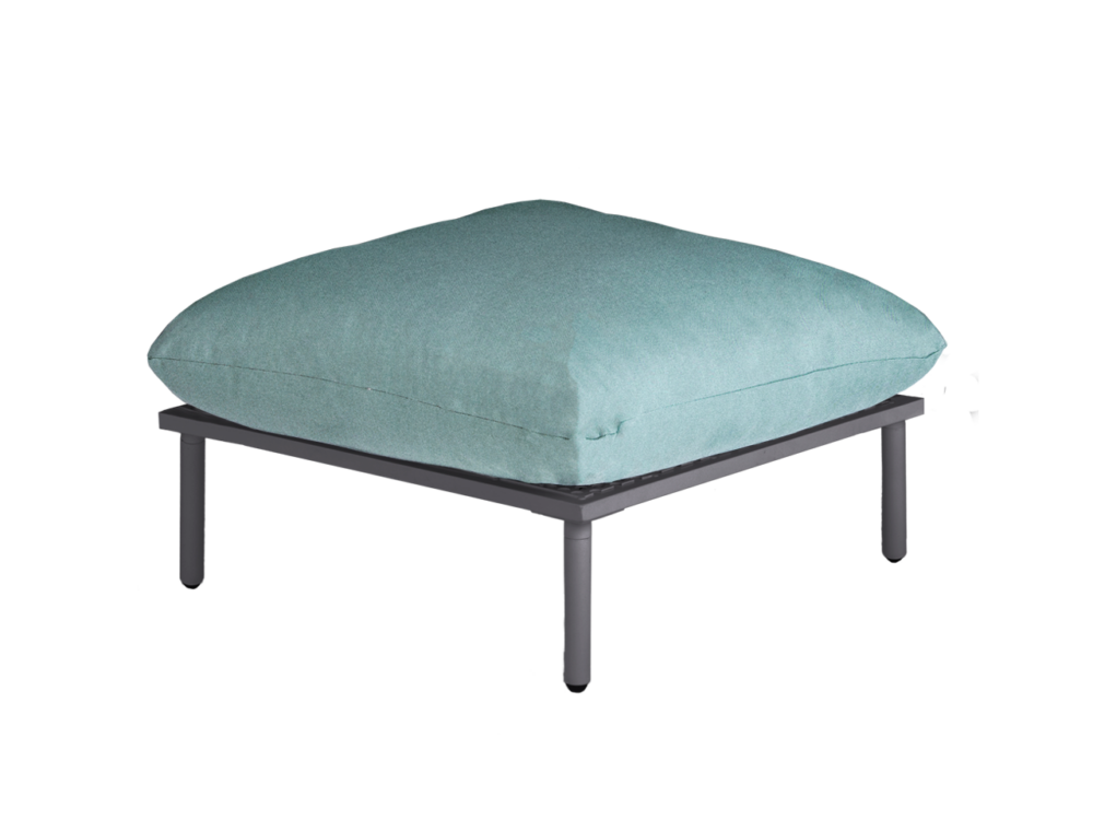 beach-lounge-8800flja-c