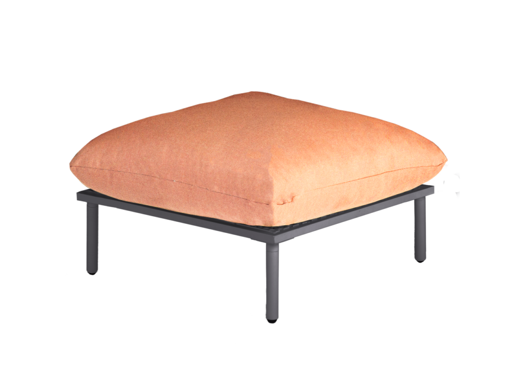 beach-lounge-8800floc-c