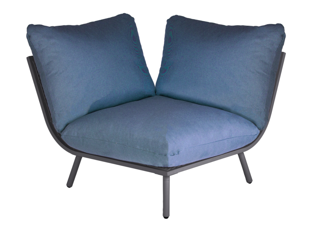beach-lounge-8801flbl-c