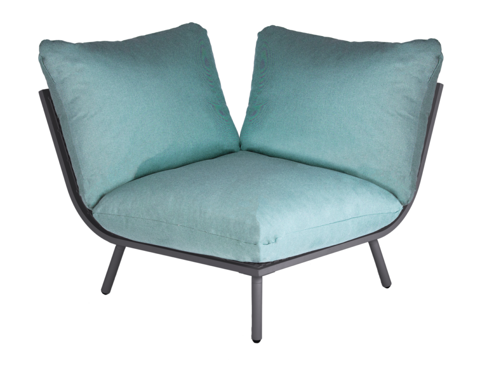 beach-lounge-8801flja-c
