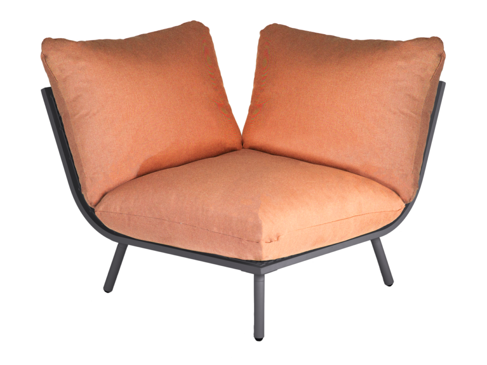 beach-lounge-8801floc-c
