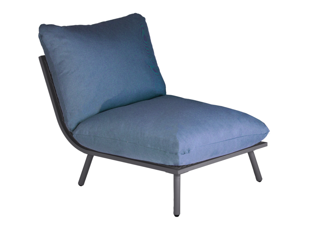 beach-lounge-8802flbl-c