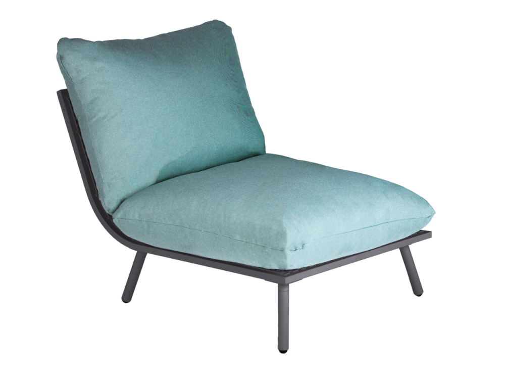 beach-lounge-8802flja-c
