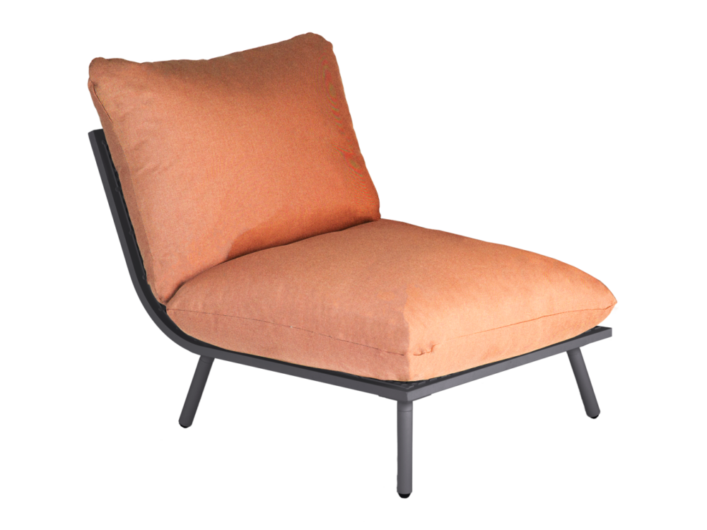 beach-lounge-8802floc-c