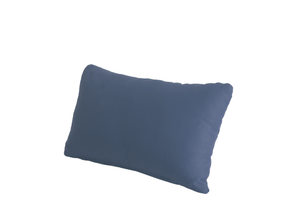 beach-lounge-8805cbl-c