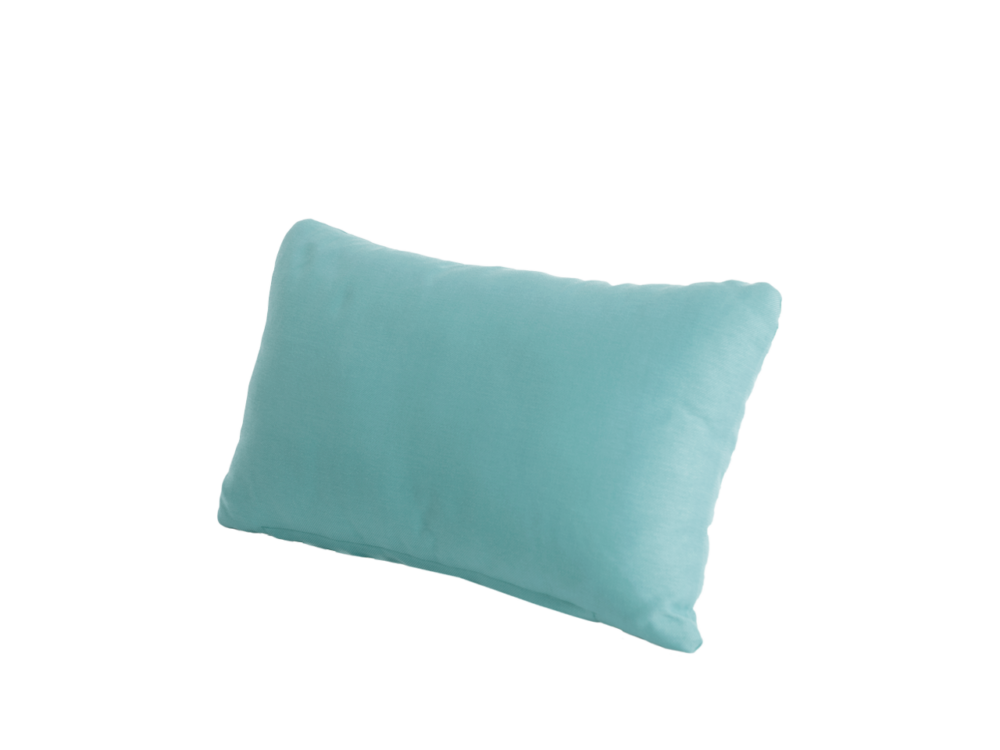 beach-lounge-8805cja-c