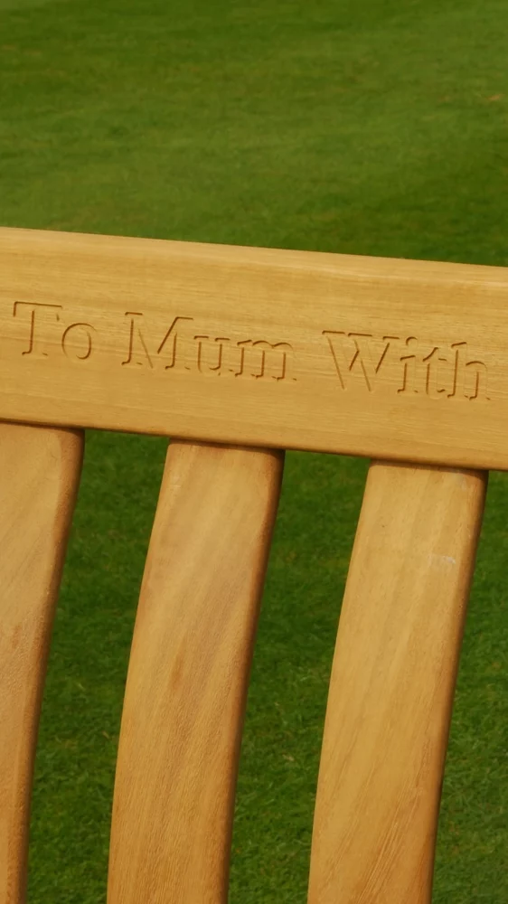 Bench Engravings Banner