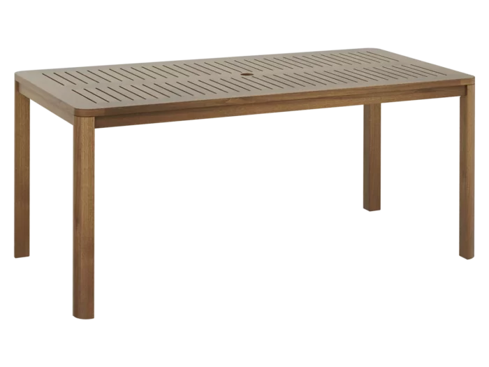 Alexander Rose Bolney Table 1.6m x 0.8m