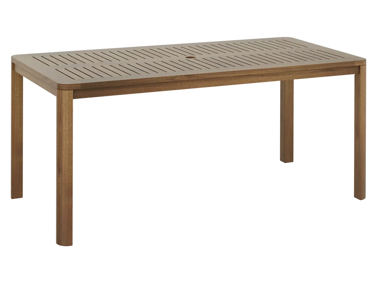 Bolney Table 1.6m x 0.8m