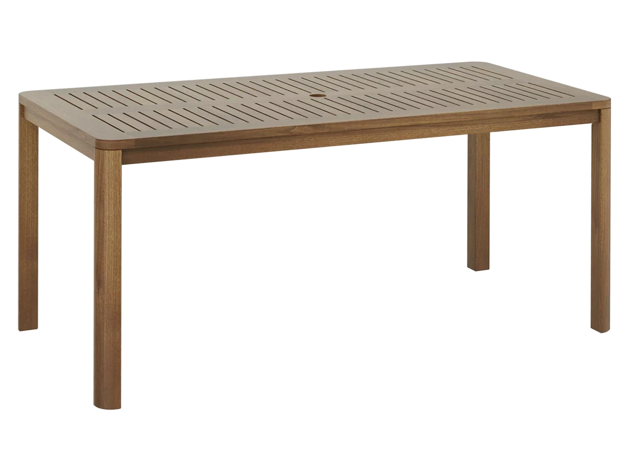 Alexander Rose Bolney Table 1.6m x 0.8m