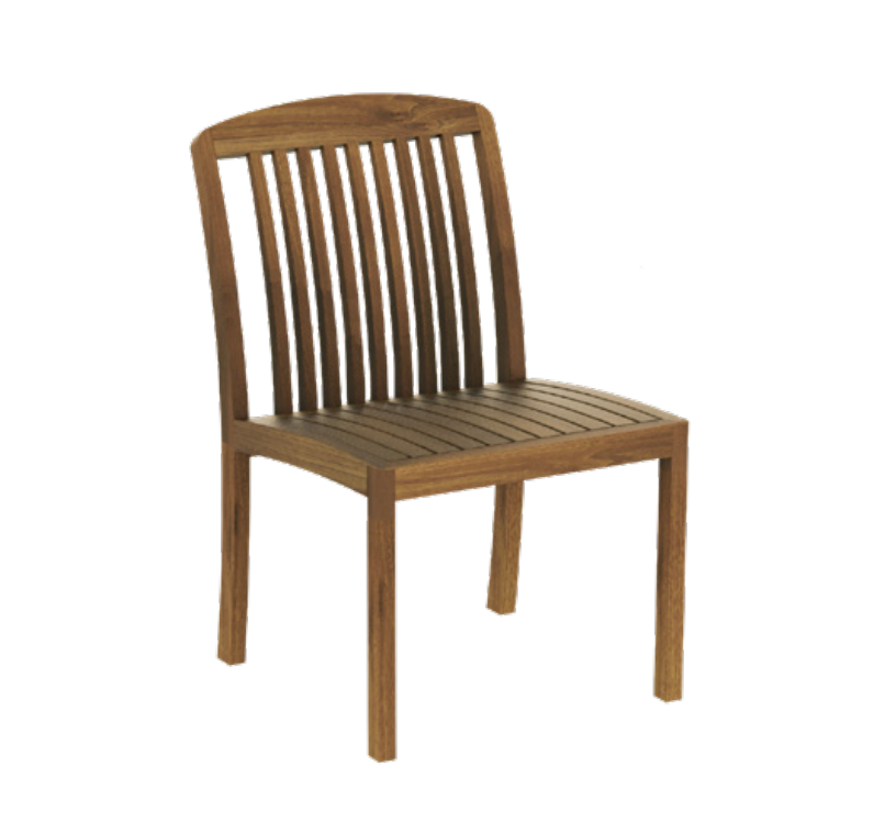 Bolney Side Chair