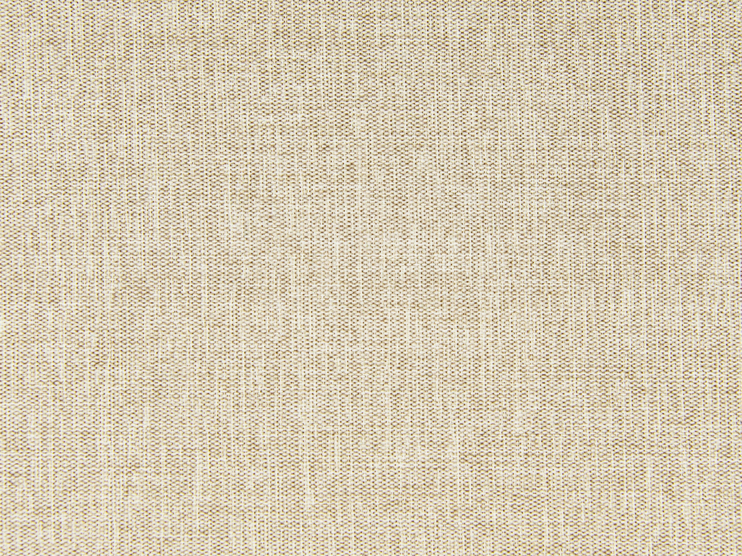 Bolney Barley Fabric