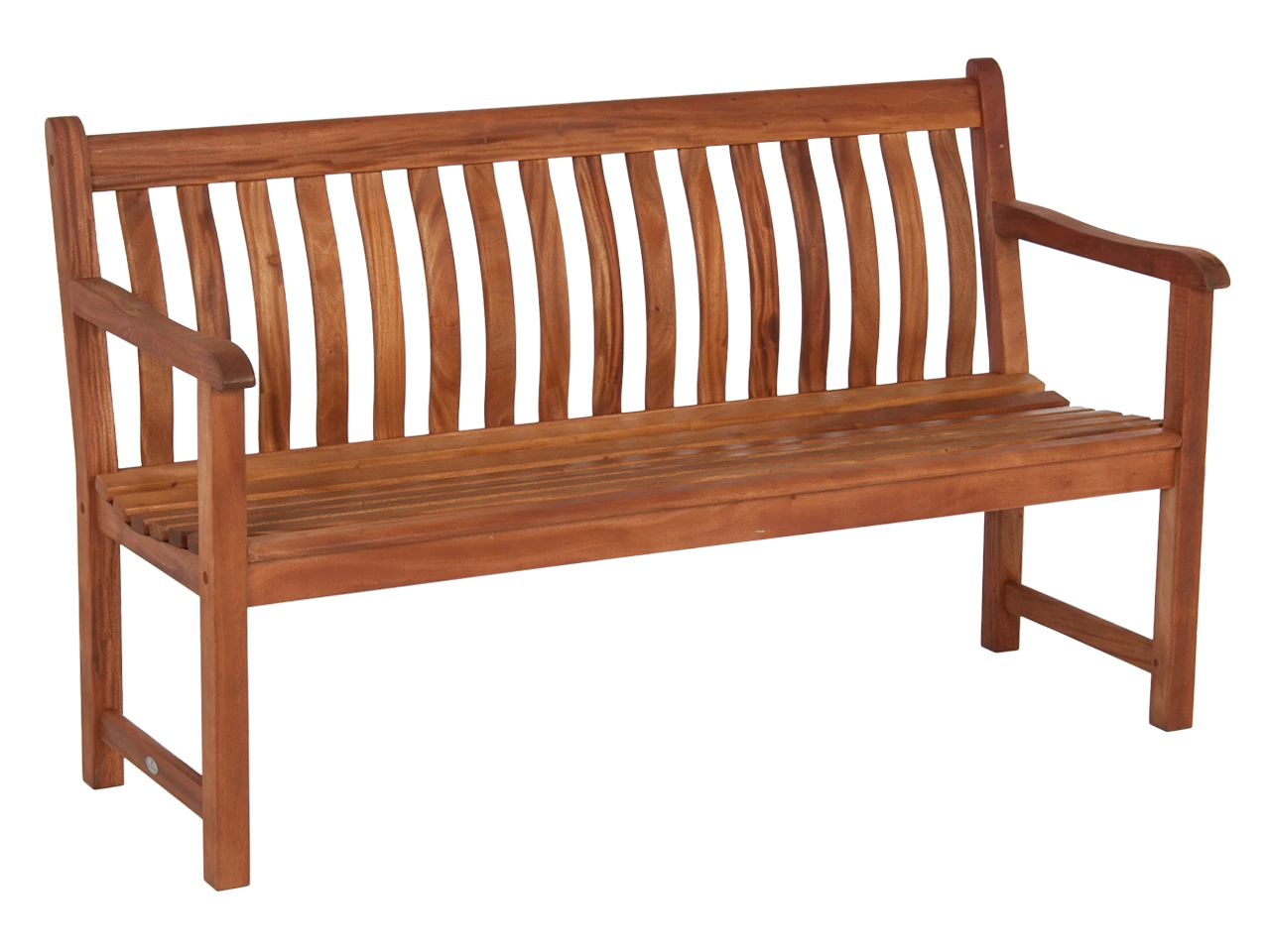 Garden Bench Covers - 4 Foot Bench Cover