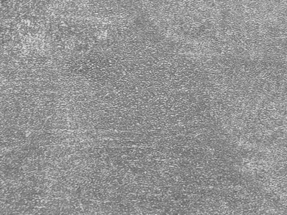 Ceramic Glass Top Alexander Rose