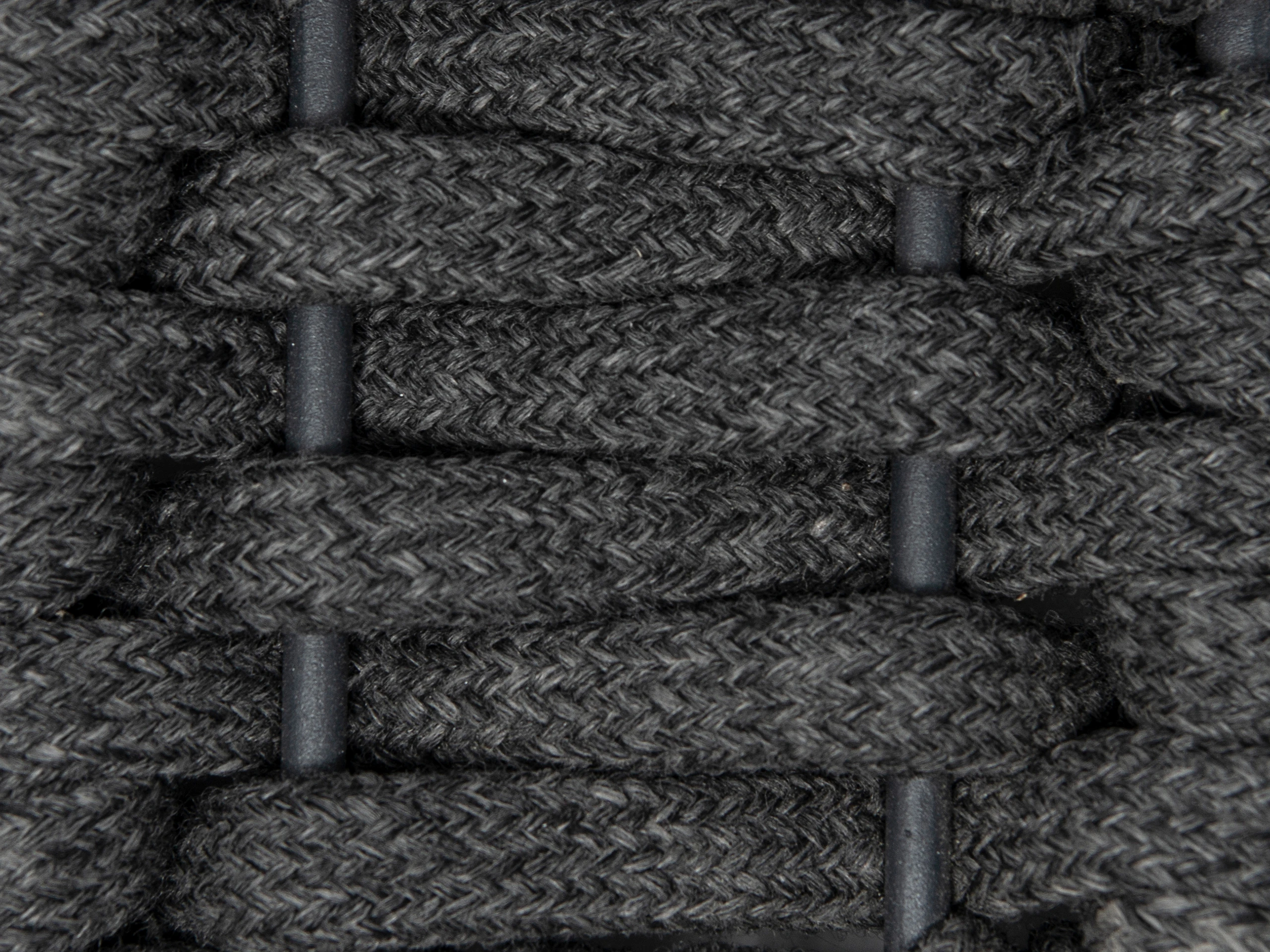 Cordial Grey