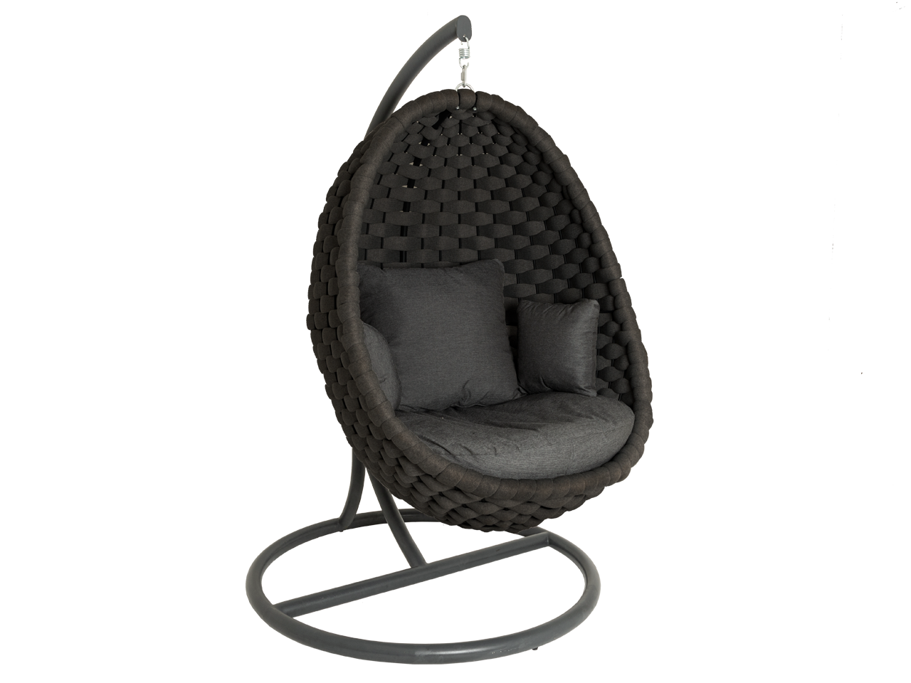 cordial luxe 7557grcf c