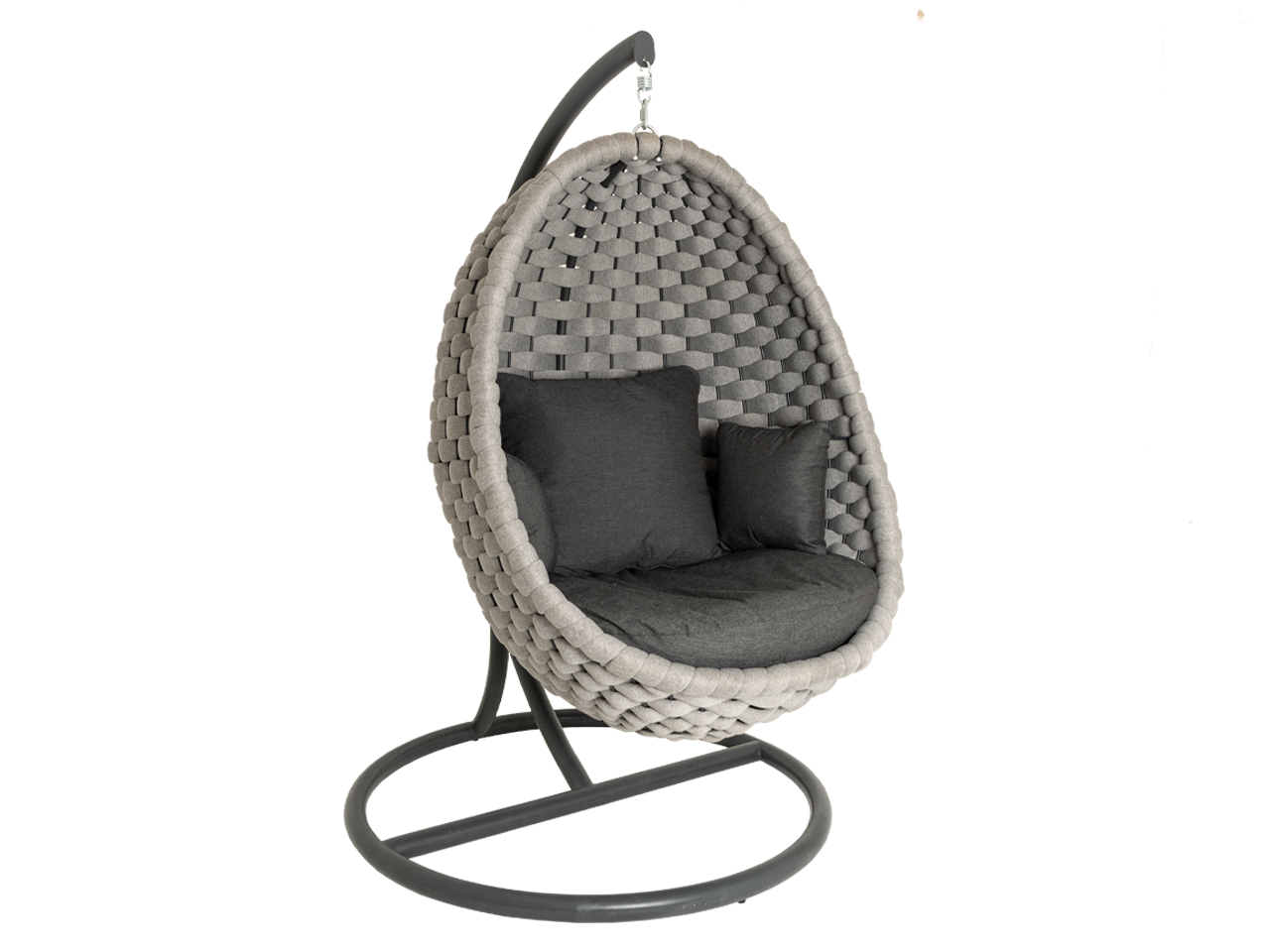 cordial luxe 7557lgcf c