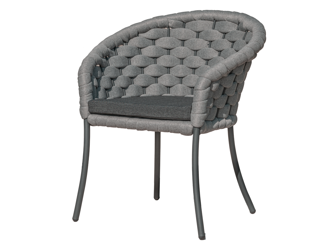 cordial luxe 7561lg c