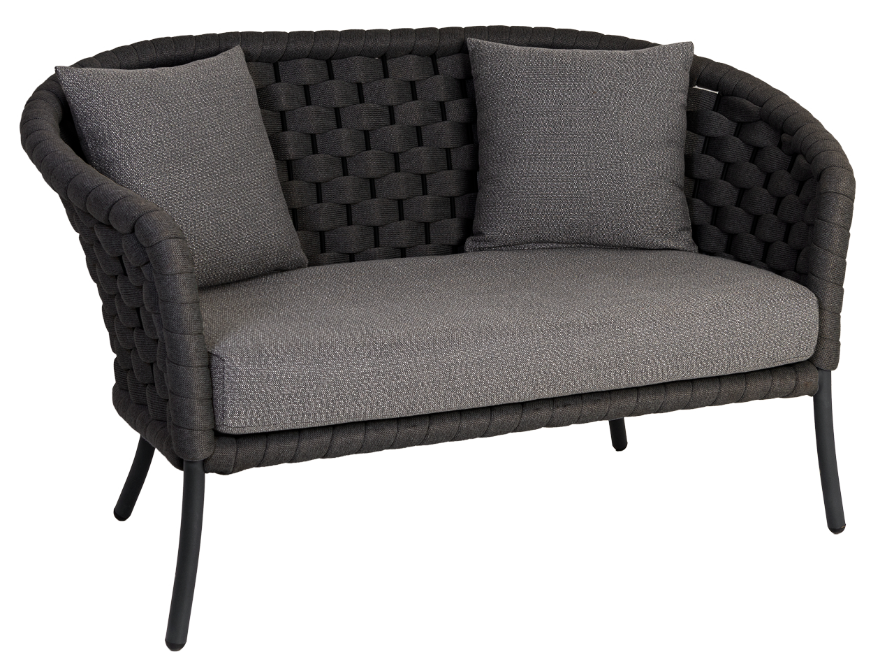 cordial luxe 7562gr c